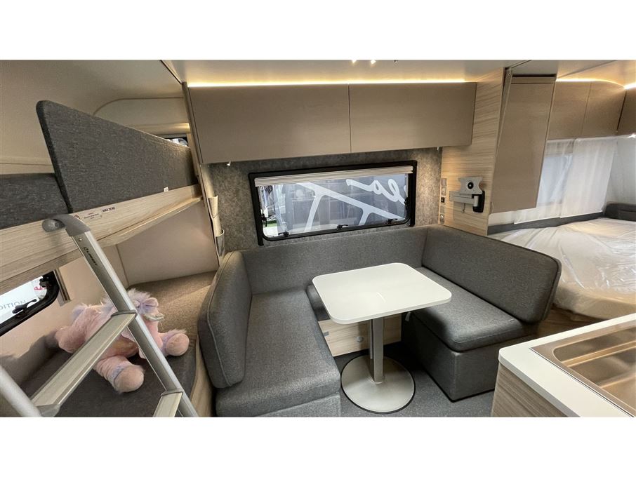 Adria Altea 472 PK